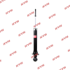 KYB 341423 Амортизатор 341423