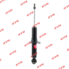 KYB 341443 Амортизатор задний GAS