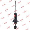 KYB 341461 Амортизатор