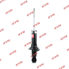 KYB 341469 Амортизатор 341469