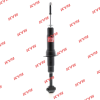 KYB 341474 Амортизатор подвески (серия Excel-G)