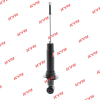 KYB 341475 Амортизатор KYB 341475 FORD Explorer 06-10 задн.