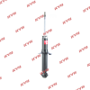 KYB 341486 Амортизатор 341486