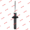KYB 341738 Амортизатор