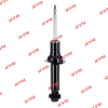 KYB 3418000 Амортизатор