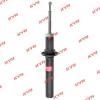 KYB 3418001 Амортизатор подвески