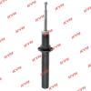 KYB 3418001 Амортизатор подвески