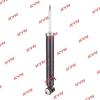 KYB 3418002 3418002_амортизатор задний правый газовый! Excel-G\ BMW X5/X6 (F15/F16) 13-19