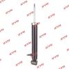 KYB 3418002 3418002_амортизатор задний правый газовый! Excel-G\ BMW X5/X6 (F15/F16) 13-19
