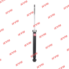 KYB 3430023 Амортизатор (серия Excel-G)