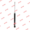 KYB 3430041 Амортизатор подвески