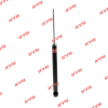 KYB 3430045 Амортизатор задний GAS