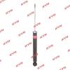 KYB 3430051 Амортизатор газомасляный KYB (R)