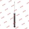 KYB 3430051 Амортизатор газомасляный KYB (R)