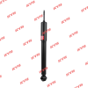KYB 343318 Амортизатор