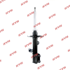 KYB 334324 Амортизатор