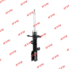 KYB 334376 Амортизатор 334376