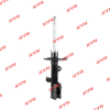 KYB 334377 Амортизатор 334377