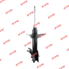 KYB 334383 Амортизатор 334383
