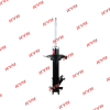 KYB 334421 Амортизатор передний GAS R