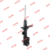 KYB 334434 Амортизатор 334434