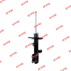 KYB 334436 Амортизатор 334436