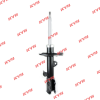 KYB 334437 Амортизатор 334437