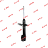 KYB 334442 Амортизатор