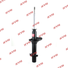KYB 334443 Амортизатор