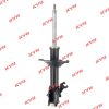 KYB 334480 Амортизатор