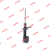 KYB 334490 Амортизатор 334490