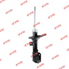 KYB 334497 Амортизатор 334497