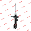 KYB 334498 Амортизатор 334498