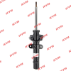KYB 334690 Амортизатор