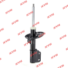KYB 3348002 334 8002_амортизатор передний газовый!\ Citroen C4 Picasso II 1.2-2.0Vti/HDi 13&gt;