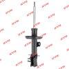 KYB 3348004 Амортизатор передний GAS L