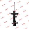 KYB 3348009 334 8009_амортизатор передний левый газовый !\ Renault Latitude 10&gt;