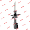 KYB 3348011 Амортизатор подвески (серия Excel-G)