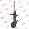 KYB 3348023 3348023_амортизатор передний правый газовый! Excel-G\ Nissan Sentra/Pulsar 14&gt;