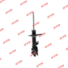 KYB 3348025 334 8025_амортизатор передний правый газовый!\ BMW 3 Series (F30,F31,F80) 2.0-3.0 11&gt;
