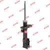 KYB 3348041 Амортизатор подвески