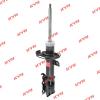 KYB 3348041 Амортизатор подвески