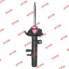 KYB 3348047 3348047_амортизатор передний правый газовый! Excel-G\ Ford Kuga II (DM2) 12&gt;