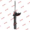 KYB 3348047 3348047_амортизатор передний правый газовый! Excel-G\ Ford Kuga II (DM2) 12&gt;