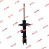 KYB 3348058 Амортизатор подвески