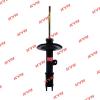 KYB 3348059 Амортизатор подвески