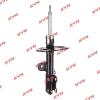 KYB 3350043 Амортизатор передний GAS L