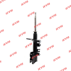 KYB 335047 Амортизатор передний GAS L