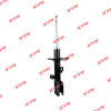 KYB 335049 Амортизатор 335049