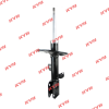 KYB 335068 Амортизатор 335068